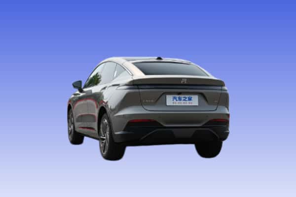 延安宝塔区抵押国产汽车